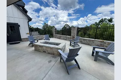 3908 Danube Lane, Atlanta, GA 30339 - Photo 37