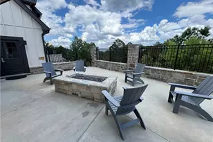 3908 Danube Ln, Atlanta, GA 30339 - Photo 37