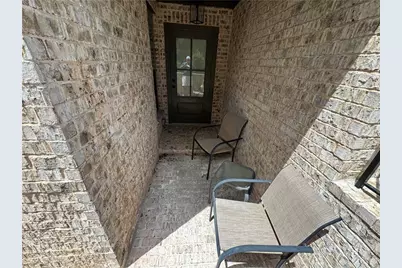 3908 Danube Lane, Atlanta, GA 30339 - Photo 65