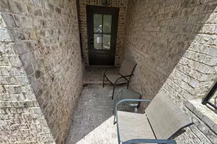 3908 Danube Ln, Atlanta, GA 30339 - Photo 65