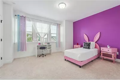 3908 Danube Lane, Atlanta, GA 30339 - Photo 19