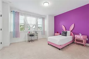 3908 Danube Ln, Atlanta, GA 30339 - Photo 19