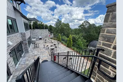 3908 Danube Lane, Atlanta, GA 30339 - Photo 39