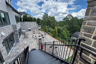 3908 Danube Ln, Atlanta, GA 30339 - Photo 39