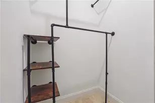 3908 Danube Ln, Atlanta, GA 30339 - Photo 23