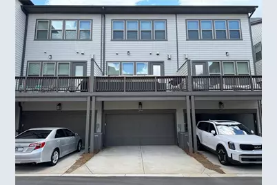 3908 Danube Lane, Atlanta, GA 30339 - Photo 35