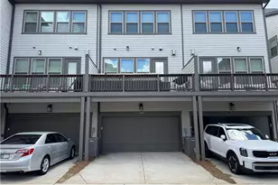 3908 Danube Ln, Atlanta, GA 30339 - Photo 35