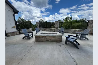 3908 Danube Lane, Atlanta, GA 30339 - Photo 51