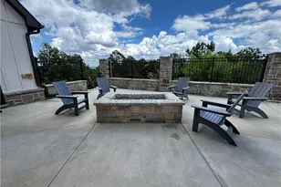 3908 Danube Ln, Atlanta, GA 30339 - Photo 51