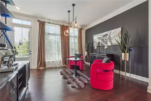 3908 Danube Ln, Atlanta, GA 30339 - Photo 5