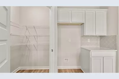 85 Defilippe Drive, Statham, GA 30666 - Photo 11