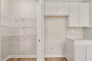 85 Defilippe Dr, Statham, GA 30666 - Photo 11