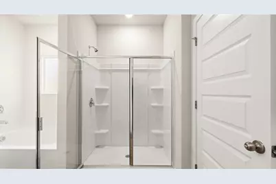 85 Defilippe Drive, Statham, GA 30666 - Photo 19