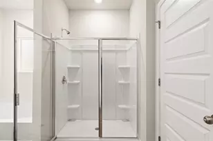 85 Defilippe Dr, Statham, GA 30666 - Photo 19