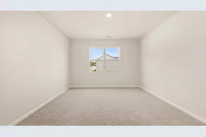 85 Defilippe Drive, Statham, GA 30666 - Photo 13