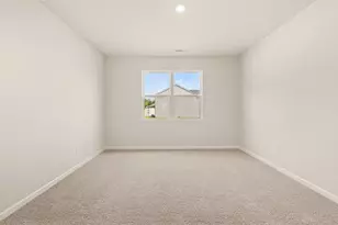 85 Defilippe Dr, Statham, GA 30666 - Photo 13