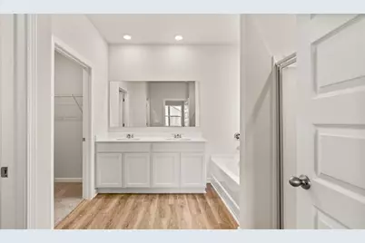 85 Defilippe Drive, Statham, GA 30666 - Photo 15