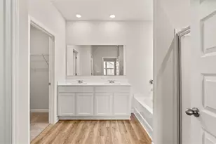 85 Defilippe Dr, Statham, GA 30666 - Photo 15