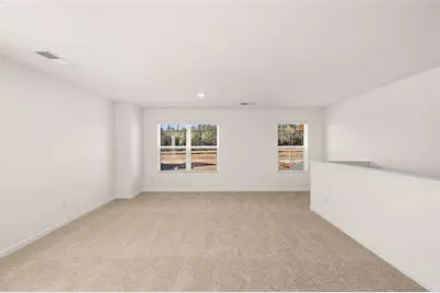 85 Defilippe Drive, Statham, GA 30666 - Photo 31