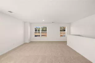 85 Defilippe Dr, Statham, GA 30666 - Photo 31