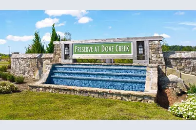 85 Defilippe Drive, Statham, GA 30666 - Photo 3