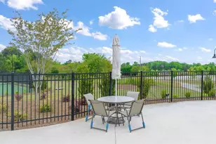 85 Defilippe Dr, Statham, GA 30666 - Photo 49