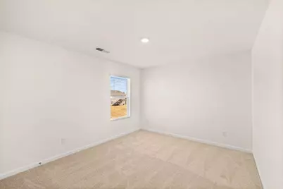 85 Defilippe Drive, Statham, GA 30666 - Photo 37