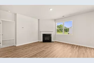 85 Defilippe Drive, Statham, GA 30666 - Photo 23