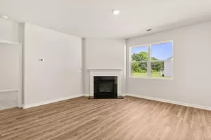 85 Defilippe Dr, Statham, GA 30666 - Photo 23