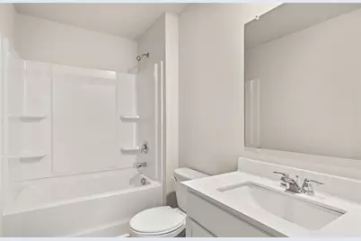 85 Defilippe Drive, Statham, GA 30666 - Photo 39