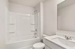 85 Defilippe Dr, Statham, GA 30666 - Photo 39