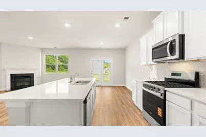 85 Defilippe Drive, Statham, GA 30666 - Photo 7