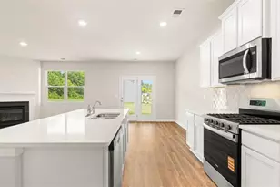 85 Defilippe Dr, Statham, GA 30666 - Photo 7