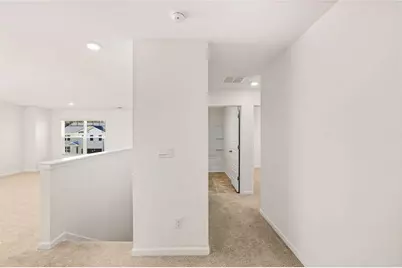 85 Defilippe Drive, Statham, GA 30666 - Photo 33