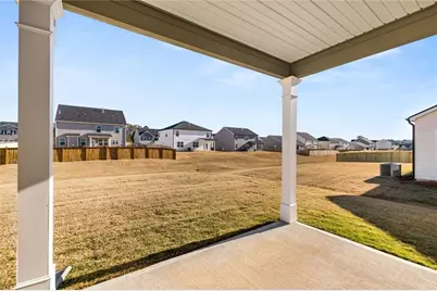 85 Defilippe Drive, Statham, GA 30666 - Photo 41