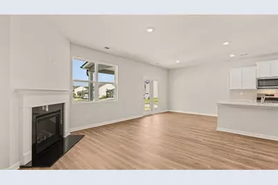 85 Defilippe Drive, Statham, GA 30666 - Photo 21