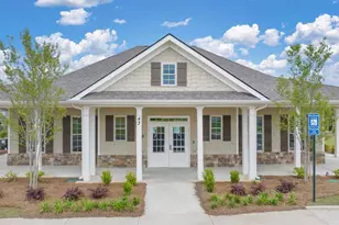 85 Defilippe Dr, Statham, GA 30666 - Photo 47