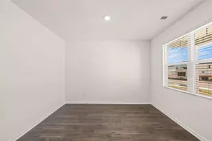 85 Defilippe Dr, Statham, GA 30666 - Photo 25