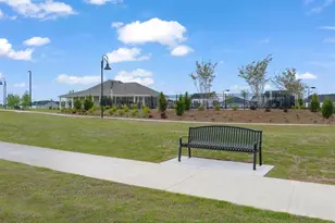 85 Defilippe Dr, Statham, GA 30666 - Photo 45