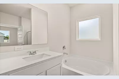 85 Defilippe Drive, Statham, GA 30666 - Photo 17