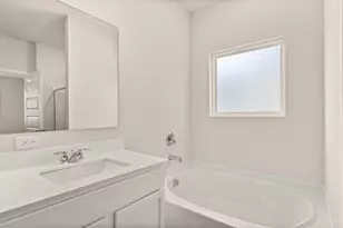 85 Defilippe Dr, Statham, GA 30666 - Photo 17