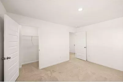 85 Defilippe Drive, Statham, GA 30666 - Photo 35