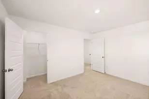 85 Defilippe Dr, Statham, GA 30666 - Photo 35