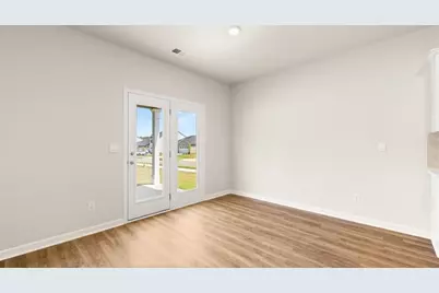 85 Defilippe Drive, Statham, GA 30666 - Photo 9