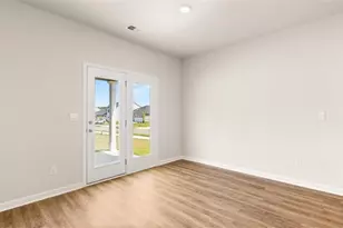 85 Defilippe Dr, Statham, GA 30666 - Photo 9