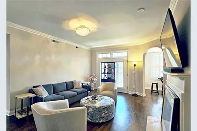 1735 Peachtree Street NE #216, Atlanta, GA 30309 - Photo 13