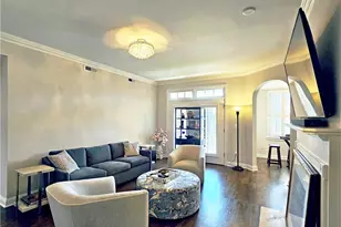 1735 Peachtree Street NE, Atlanta, GA 30309 - Photo 13