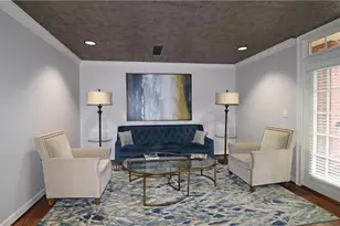 1735 Peachtree Street NE, Atlanta, GA 30309 - Photo 37