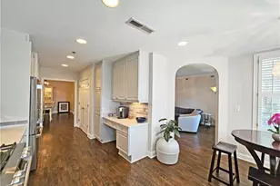 1735 Peachtree Street NE, Atlanta, GA 30309 - Photo 17