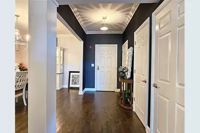 1735 Peachtree Street NE #216, Atlanta, GA 30309 - Photo 9